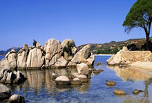 美团团购券核销 API入驻受限？零侵入低成本接口多店与 SaaS 接入